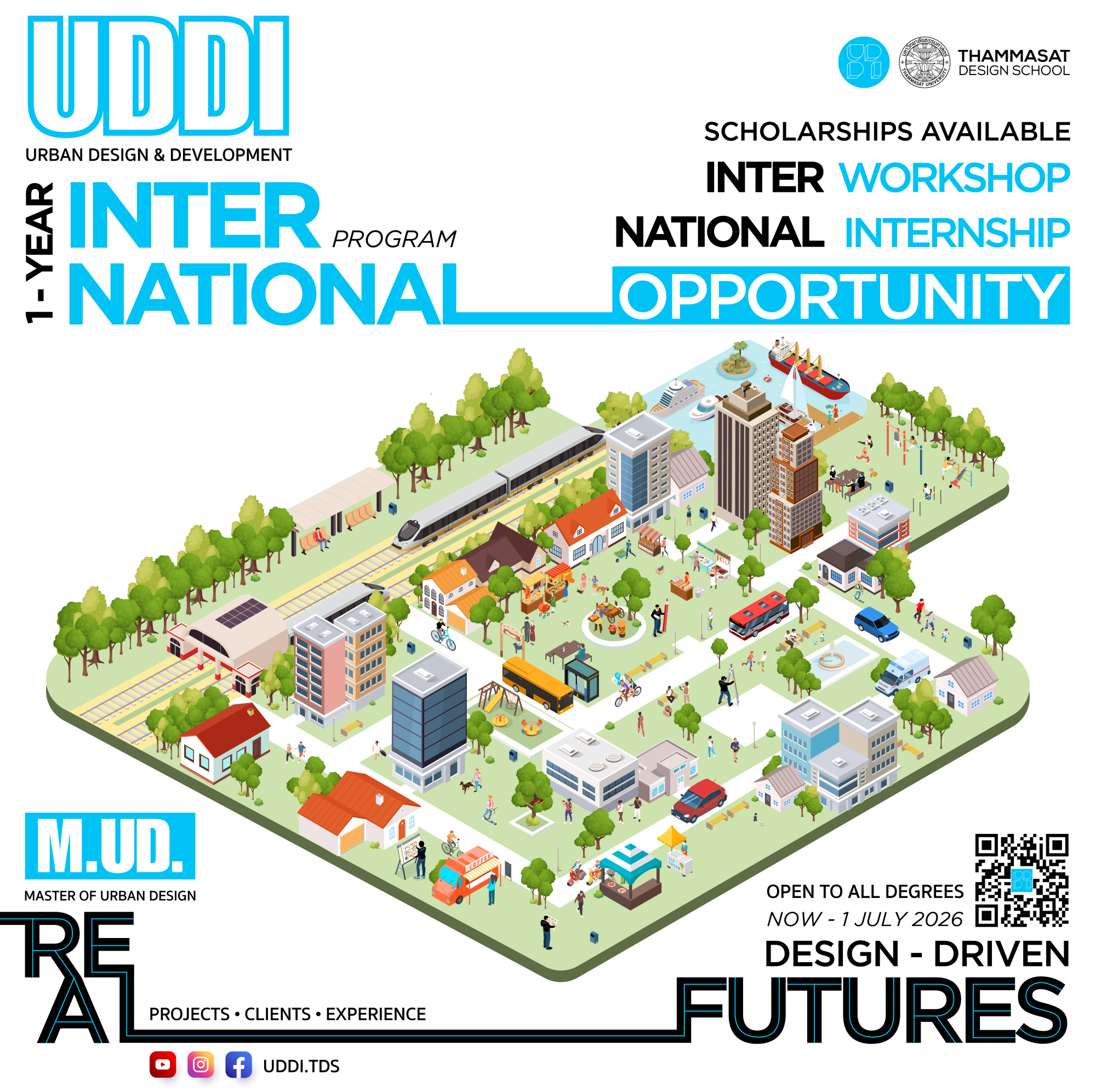 UDDI